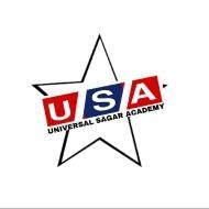 Universal Sagar Academy Dance institute in Noida