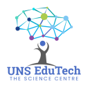 UNS EduTech photo
