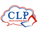 Cloud Learning Point photo