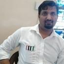 Photo of Vinod Kumar