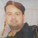 Photo of Malkeet Singh