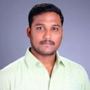 Jeeva Santhosh photo