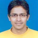 Photo of Praveen S