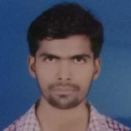 Abhishek Kumar Class 10 trainer in Patna