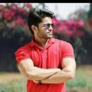 Aevolution Fitness Club Gym institute in Jaipur