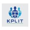 Photo of KPLIT Software Training Institute