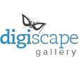 Photo of Digiscape Gallery