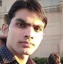 Photo of Rahul Pratap singh