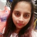 Photo of Aparna P.