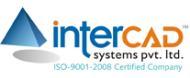 InterCAD Systems Autocad institute in Thiruvananthapuram