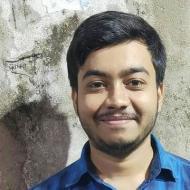 Rajesh Ghosh PSC Exam trainer in Kolkata