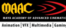 MAAC Animation Institute photo