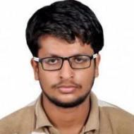 Dheeraj Vaishnavi Class 10 trainer in Noida