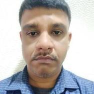 Surendra Singh Class I-V Tuition trainer in Kolkata