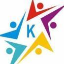 K.K.Academy photo