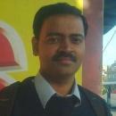 Photo of Hareesh R