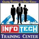 Computer Training Center Programming Languages institute in Belgaum