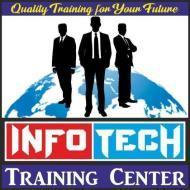 Computer Training Center CAD institute in Belgaum