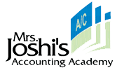 Mrs.Joshi Accounting Academy CA institute in Pune