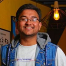 Photo of Tushar Gupta