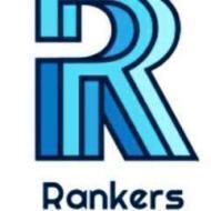 Rankers Tuition Point Class I-V Tuition institute in Bangalore
