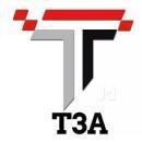 T3A photo