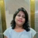 Photo of Amruta M.