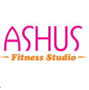 Ashus Fitness Studio photo