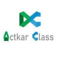 Actkar Classes Angular.JS institute in Bangalore