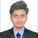 Photo of Wajid Ansari