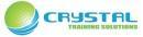 Crystal Training Solutions photo