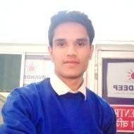 Vijay Kumar Class I-V Tuition trainer in Lucknow