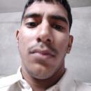 Photo of Sumit Gehlot