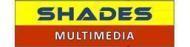 SHADES MULTIMEDIA Graphic Designing institute in Hyderabad