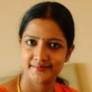 Bubblu T. MBBS & Medical Tuition trainer in Chennai