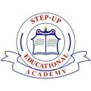 Step Up Educational Academy photo