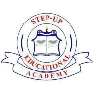 Step Up Educational Academy Class 12 Tuition institute in Lucknow