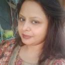 Photo of Ms. vinita M.