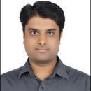 Photo of Bikash Hota