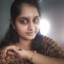 Photo of Radha S.