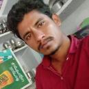 Photo of Anil Kumar