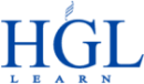 HGL Learn photo