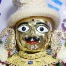 Shree Hari Tution Classes photo