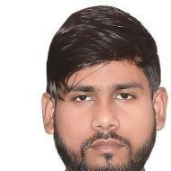 Toufique Tanveer Class 10 trainer in Delhi