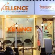 Xellence Institute of English Speaking institute in Dombivli