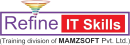 Refine IT Skills MCA Coaching institute in Hyderabad