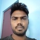 Photo of Srinivas Reddy