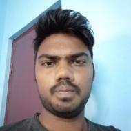 Srinivas Reddy BTech Tuition trainer in Hyderabad