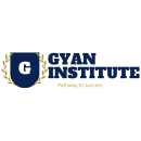 Photo of Gyan Institute