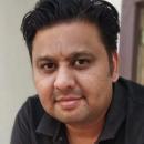 Photo of Sandeep Suryavanshi